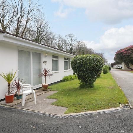 Westview, Liskeard Villa Eksteriør bilde